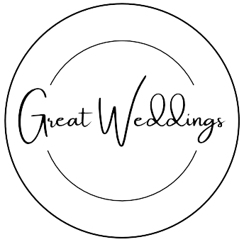 Great Wedding Logo